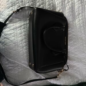 Brand new Michael Kors handbag never used